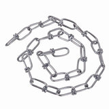 jpg_1500x1500_63116226