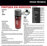 jpg_1500x1500_68017316