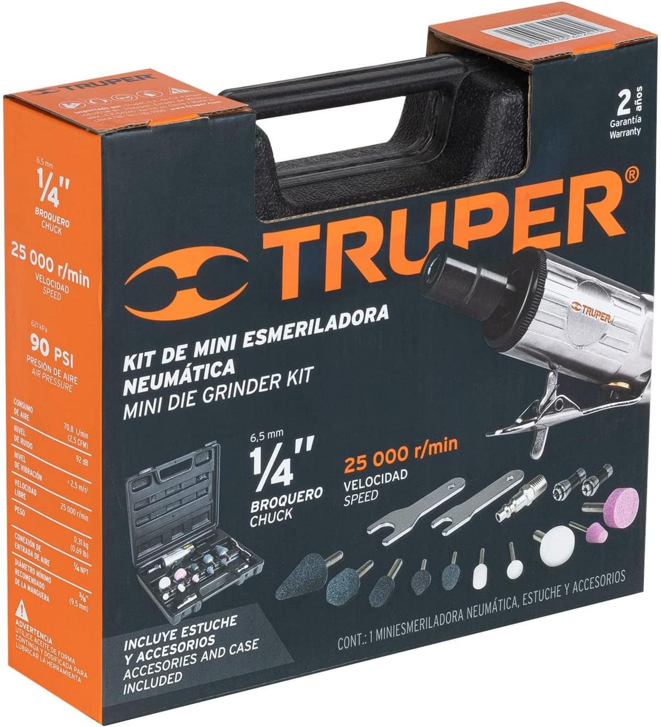 jpg_1500x1500_67636639