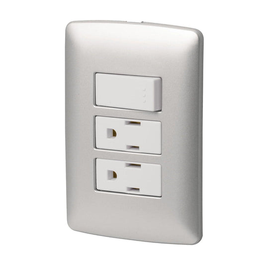 jpg_1500x1500_68006750