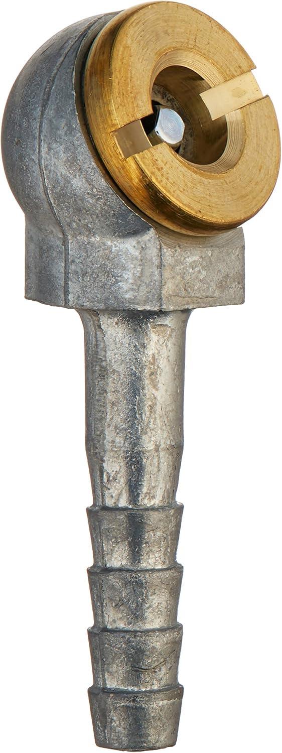 jpg_1500x1500_67625656