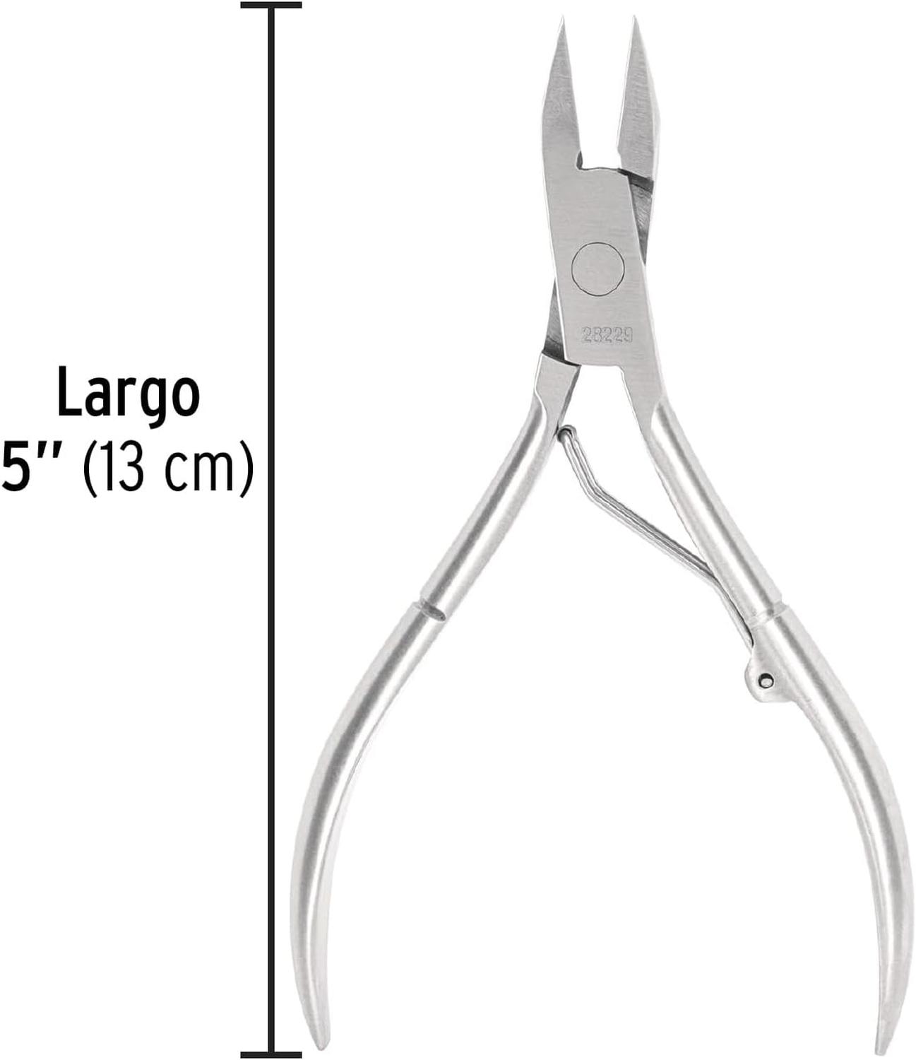 jpg_1500x1500_68007119