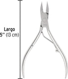 jpg_1500x1500_68007119