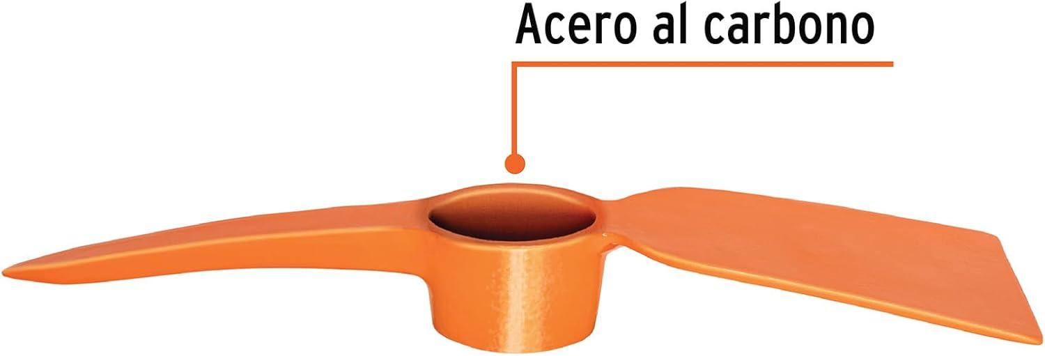 jpg_1500x1500_67609900