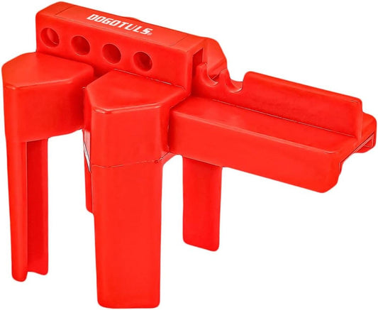 jpg_1500x1500_67273914