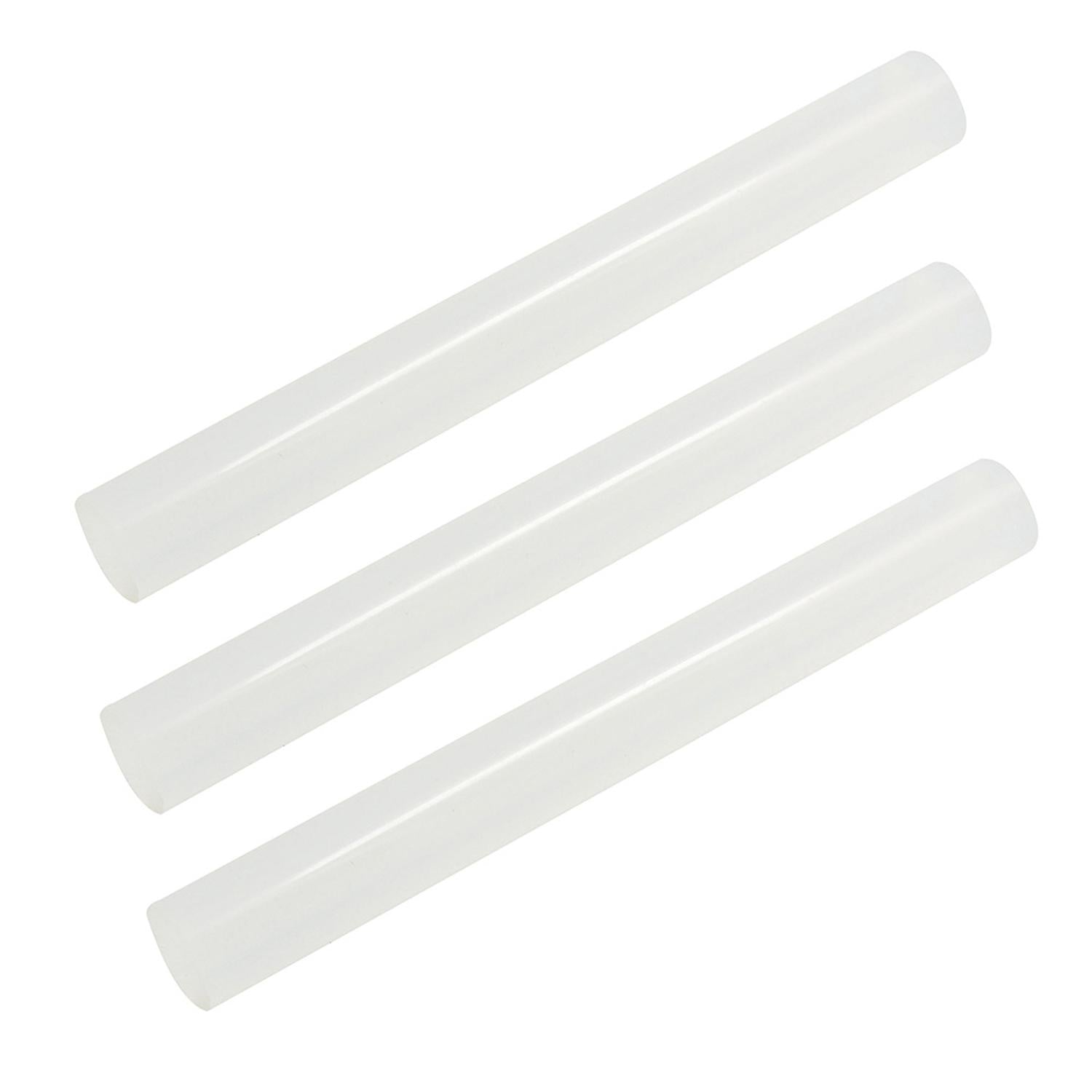 jpg_1500x1500_63120938