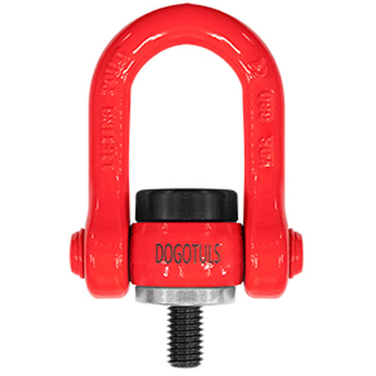 jpg_1500x1500_63045106