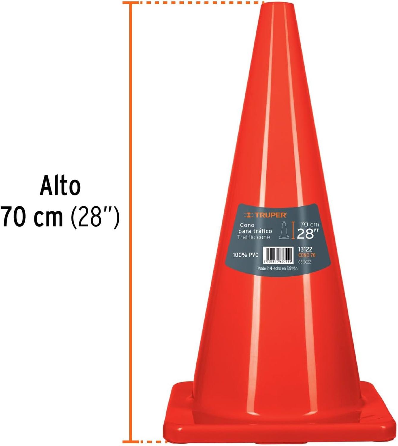 jpg_1500x1500_67626686