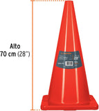 jpg_1500x1500_67626686