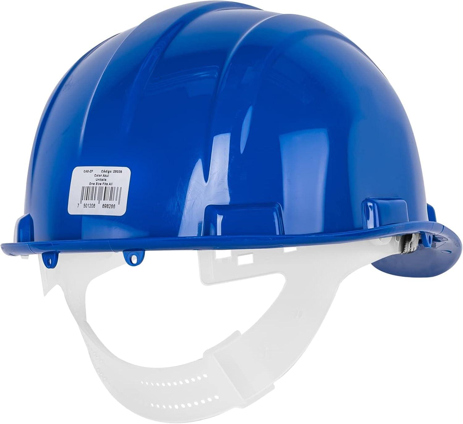 jpg_1500x1500_67619681