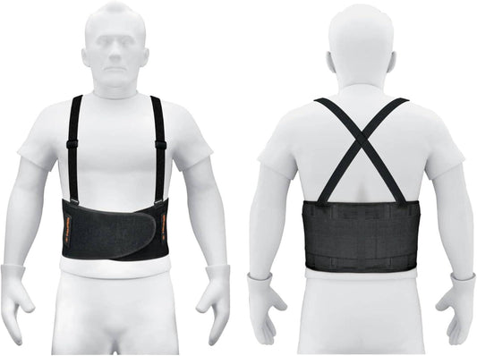 jpg_1500x1500_67634926