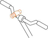 jpg_1500x1500_67636678