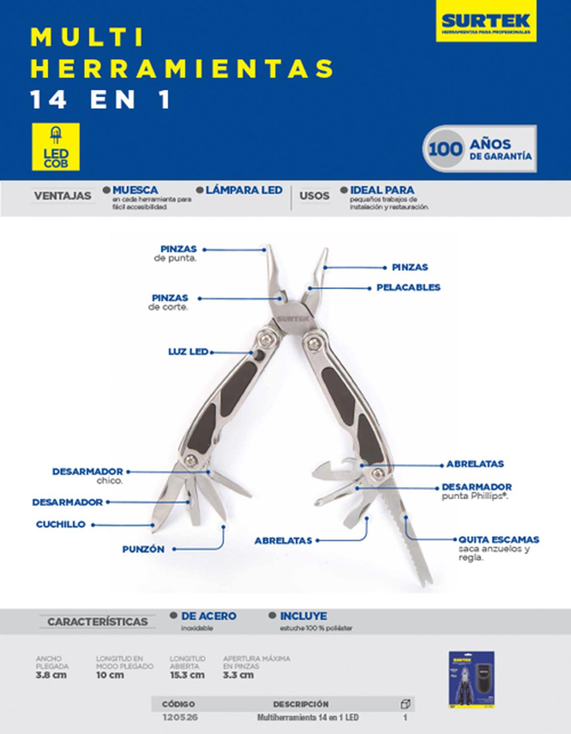 jpg_1500x1500_63099616