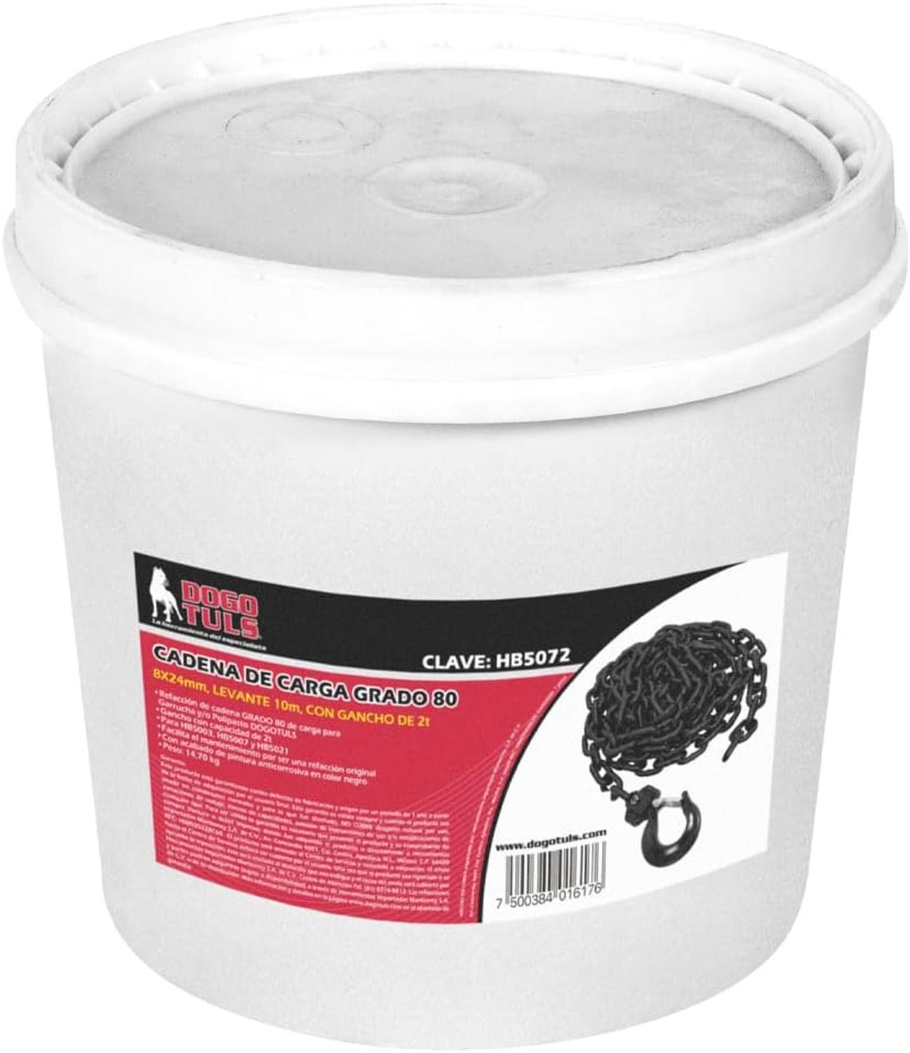 jpg_1500x1500_67640171