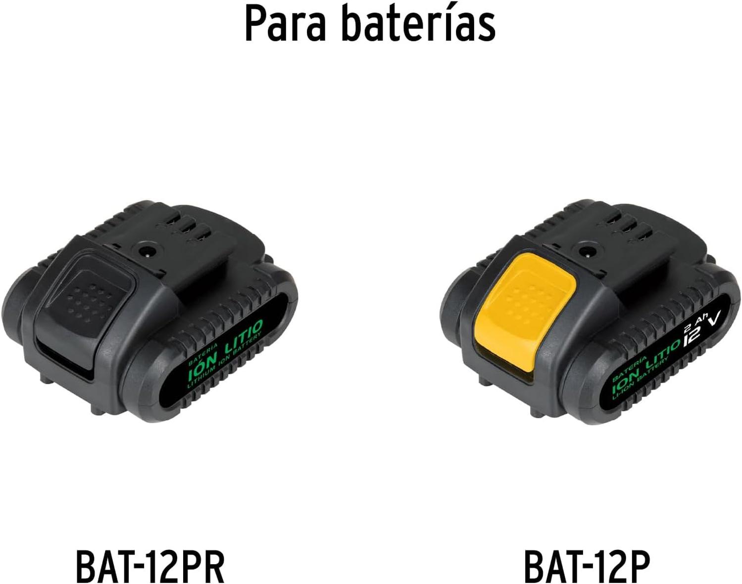 jpg_1500x1500_67614765