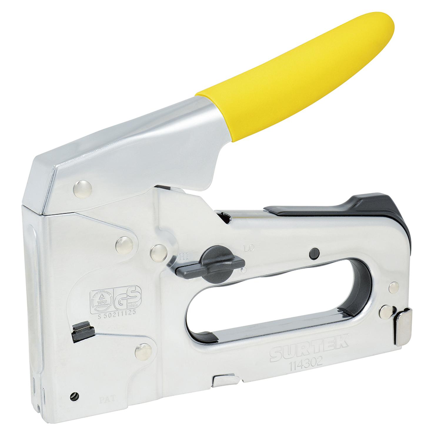 jpg_1500x1500_63111690