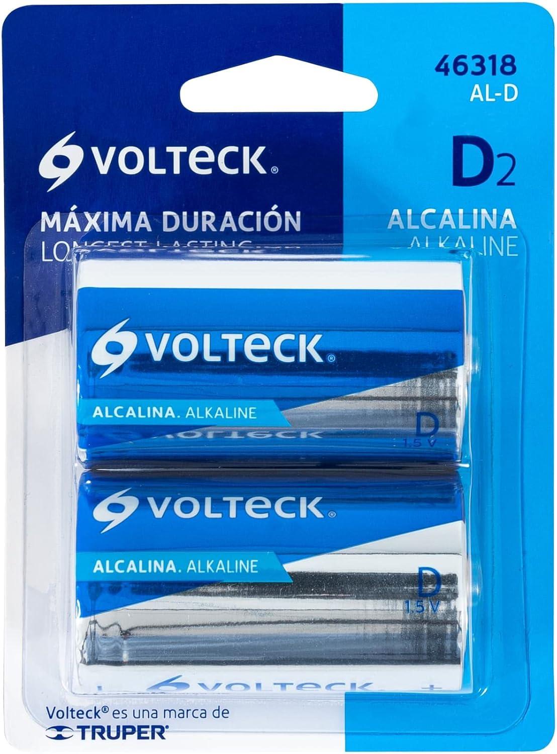 jpg_1500x1500_67636517