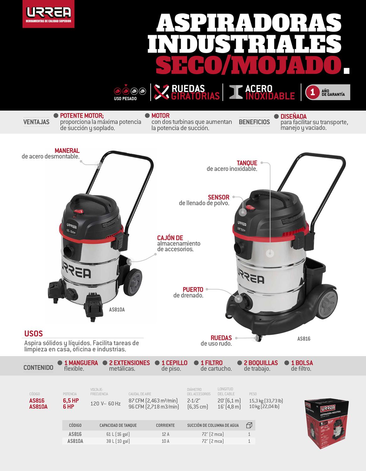 jpg_1500x1500_63102097