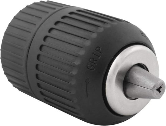 jpg_1500x1500_67924197