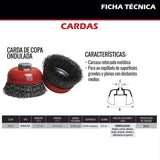 jpg_1500x1500_68012307