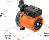 jpg_1500x1500_68006468