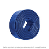 jpg_1500x1500_64000551