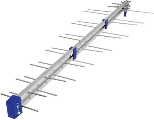 jpg_1500x1500_67609760