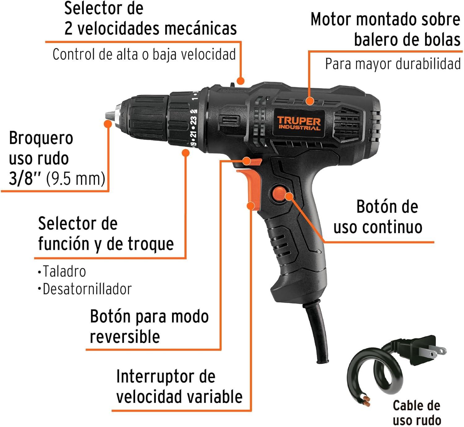 jpg_1500x1500_68016155