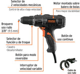 jpg_1500x1500_68016155