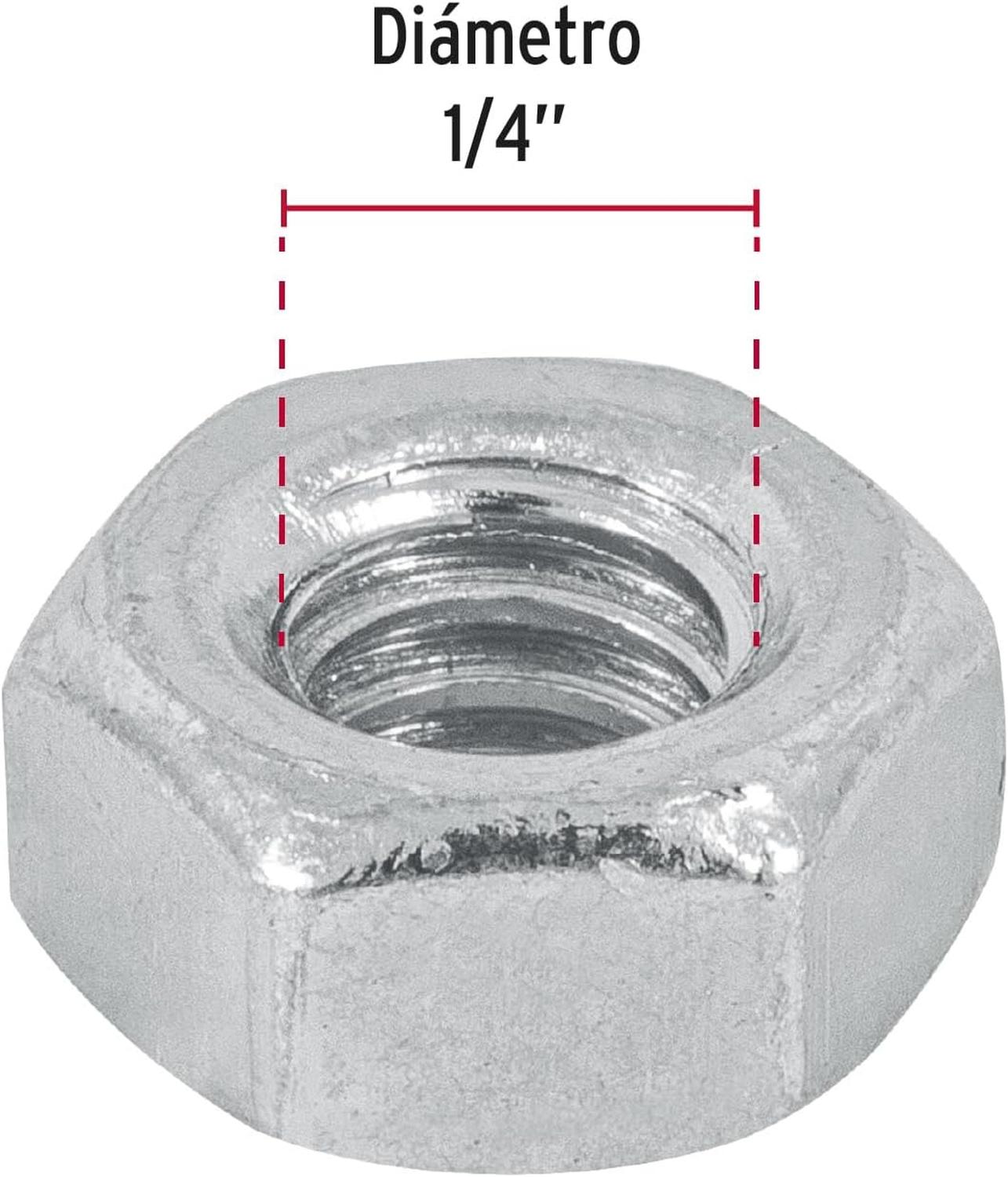 jpg_1500x1500_68008574