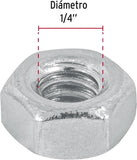 jpg_1500x1500_68008574