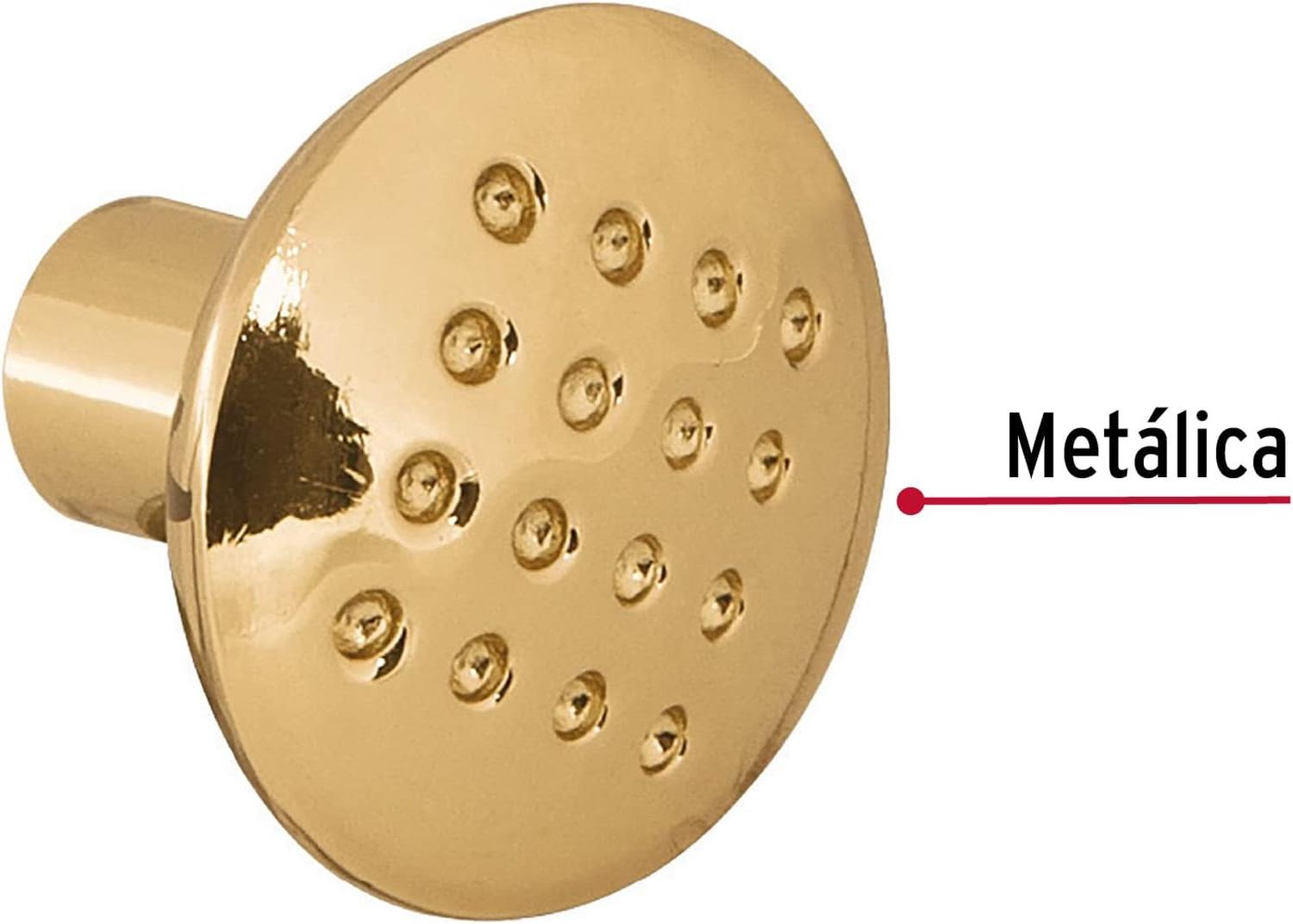 jpg_1500x1500_67626954