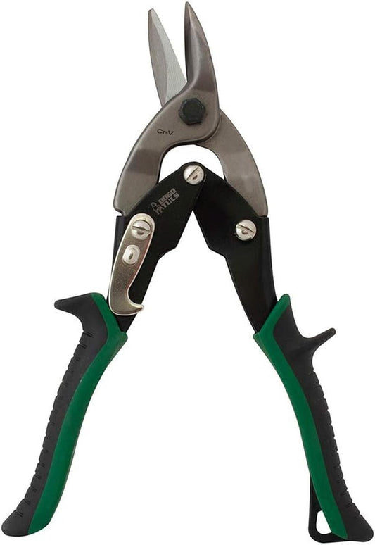 jpg_1500x1500_67623625