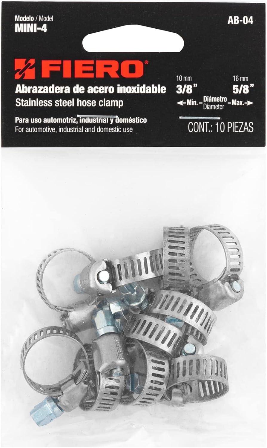 jpg_1500x1500_68010653