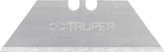 jpg_1500x1500_67632976