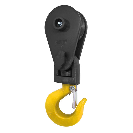 jpg_1500x1500_63104478