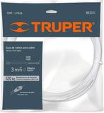 jpg_1500x1500_67639899