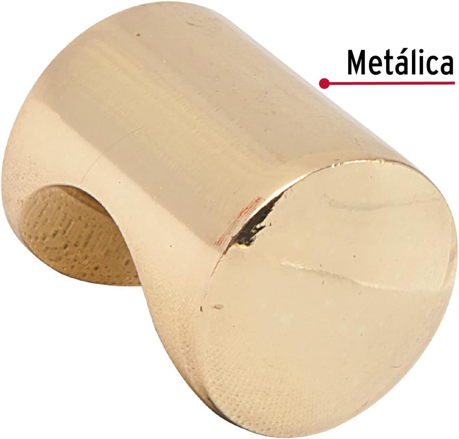 jpg_1500x1500_67633928