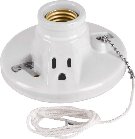 jpg_1500x1500_67640819