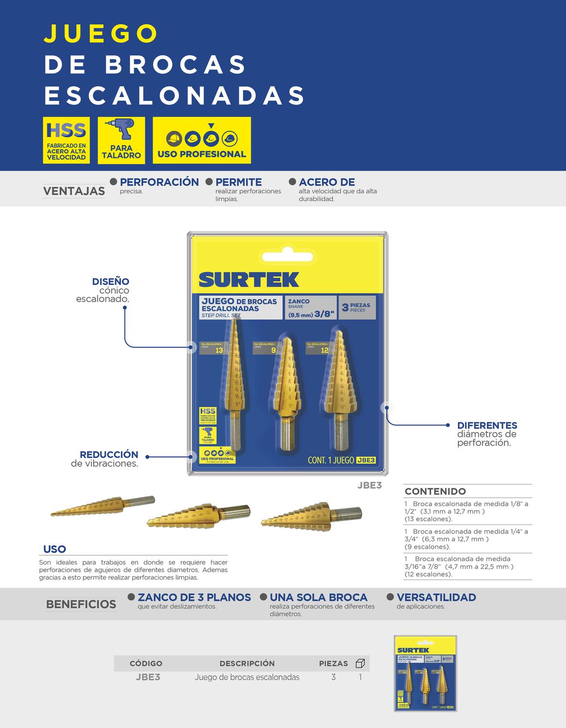 jpg_1500x1500_63107500