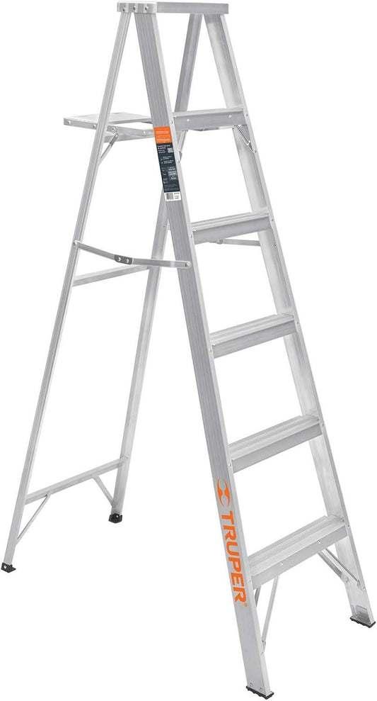 jpg_1500x1500_67611279