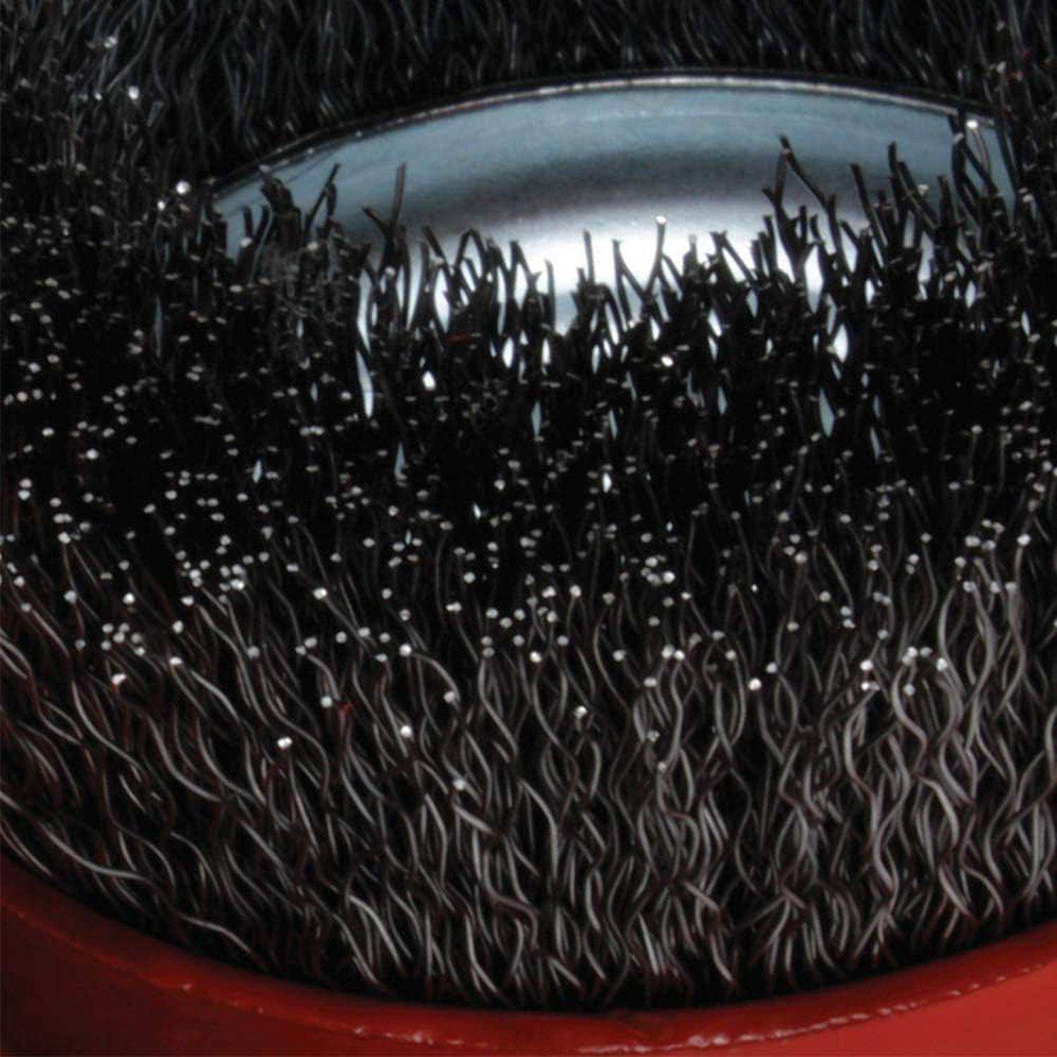 jpg_1500x1500_68003044