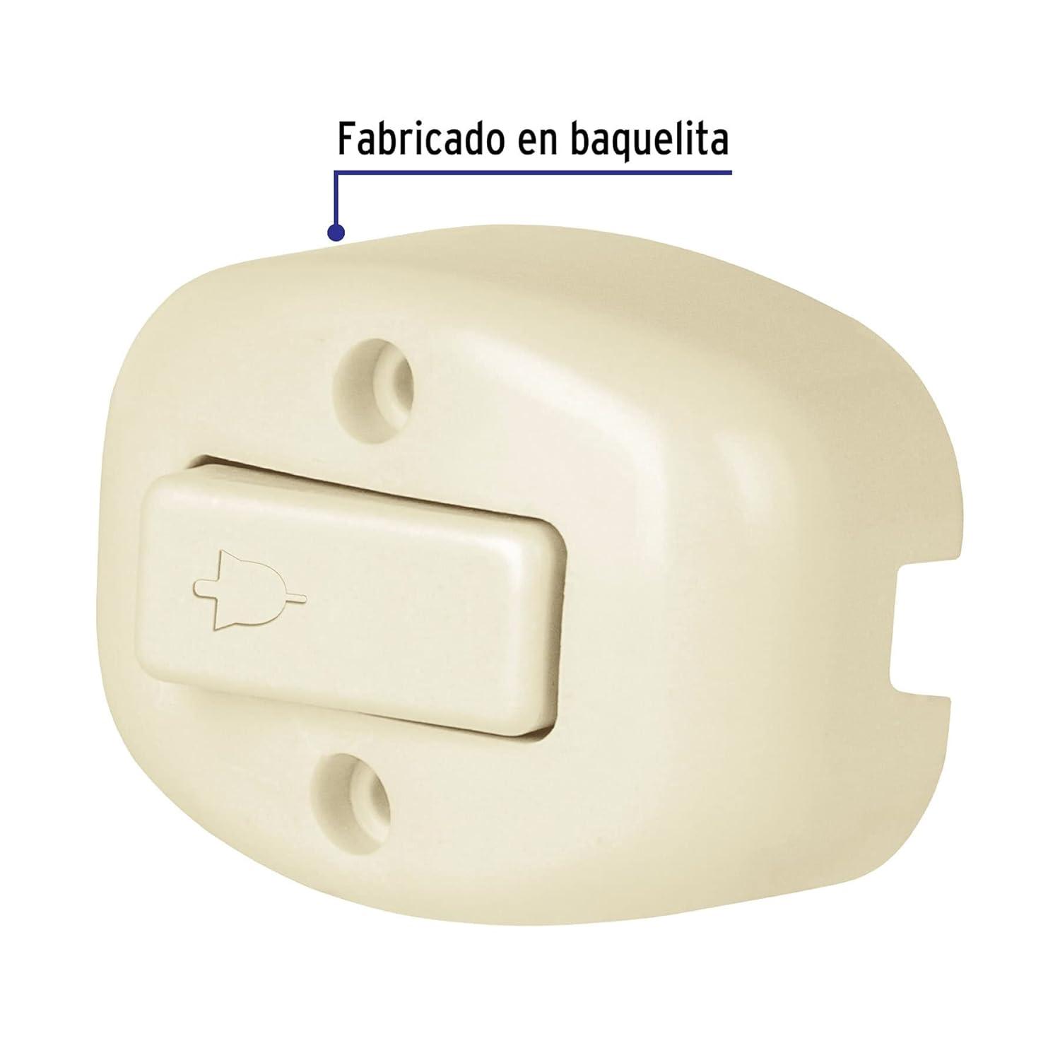 jpg_1500x1500_68005197