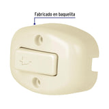 jpg_1500x1500_68005197