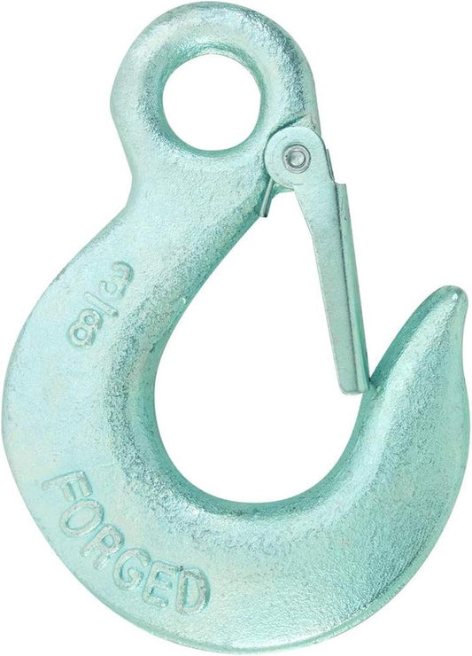 jpg_1500x1500_68015836