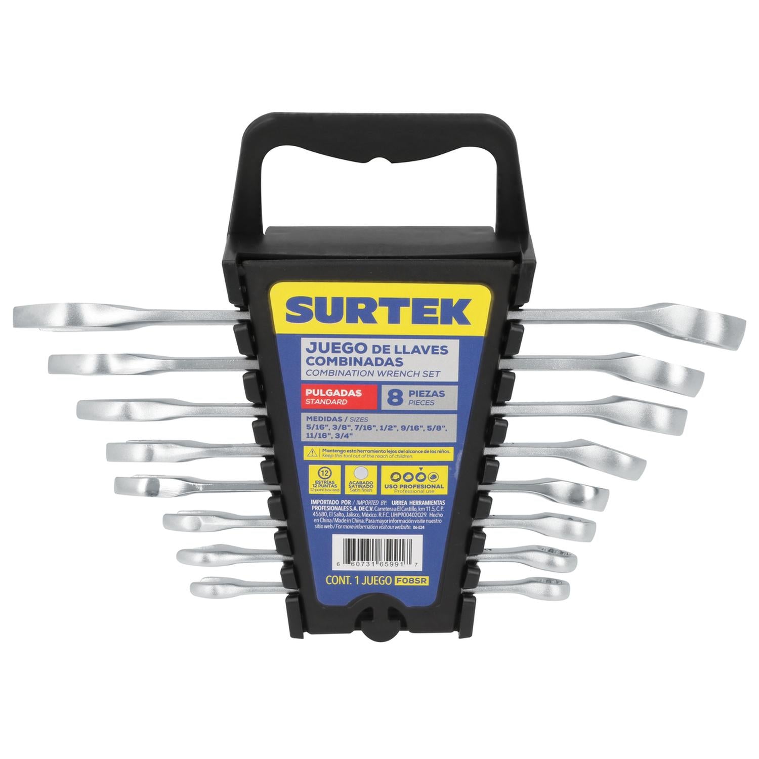 jpg_1500x1500_63107996