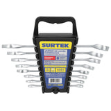 jpg_1500x1500_63107996