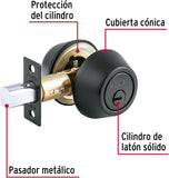 jpg_1500x1500_68009826