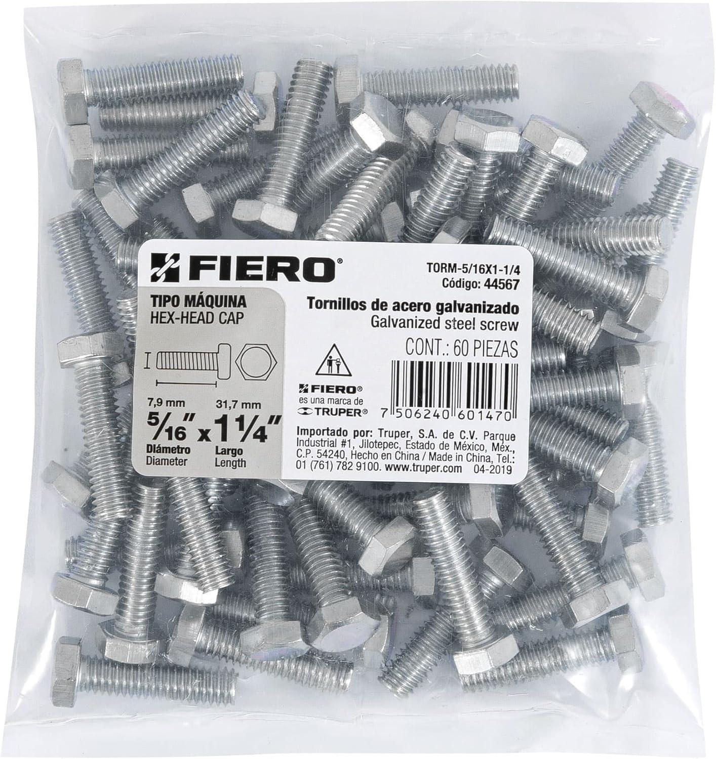 jpg_1500x1500_67638957