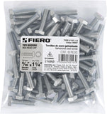 jpg_1500x1500_67638957